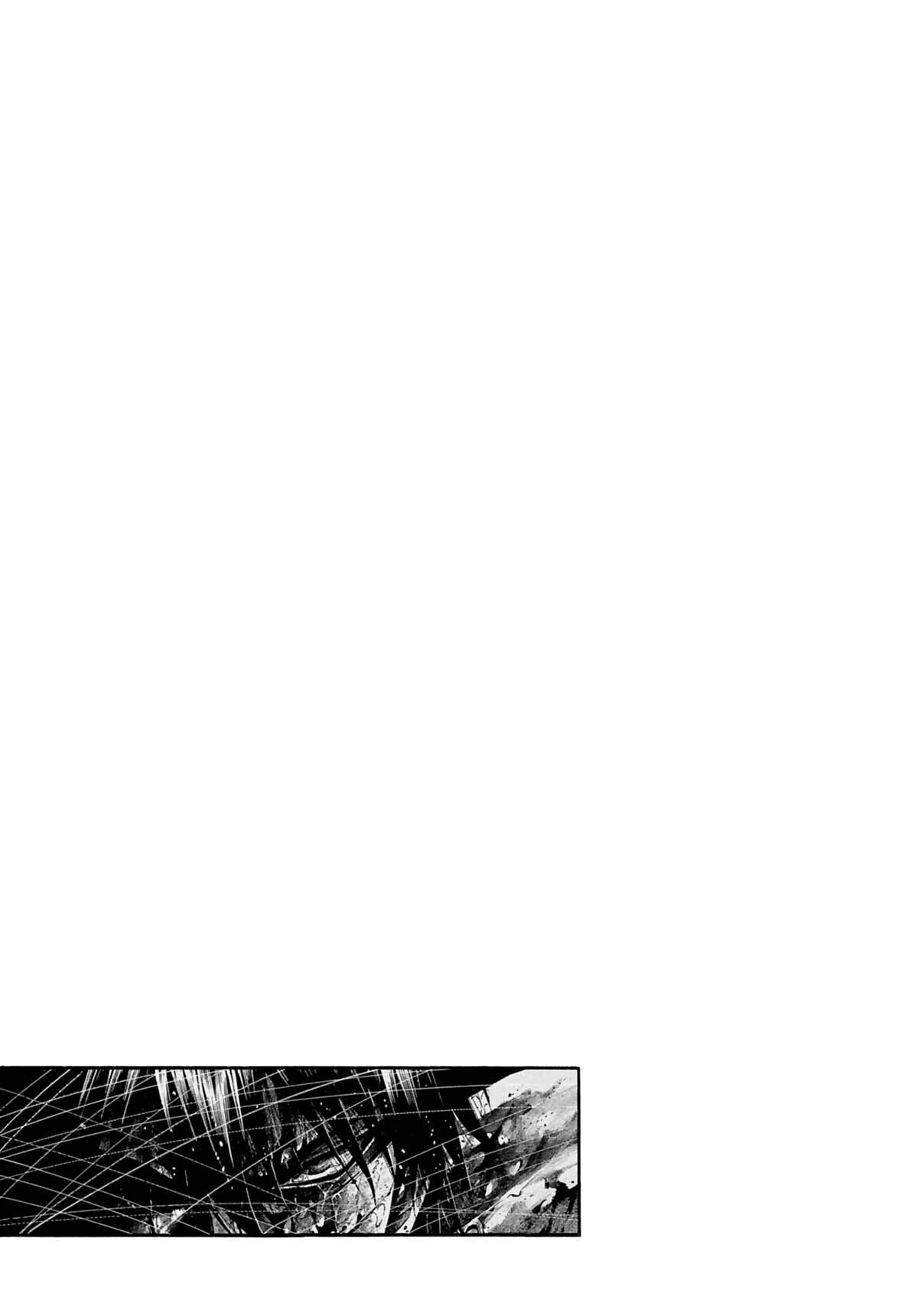 Rainbow chapter 215 page 22