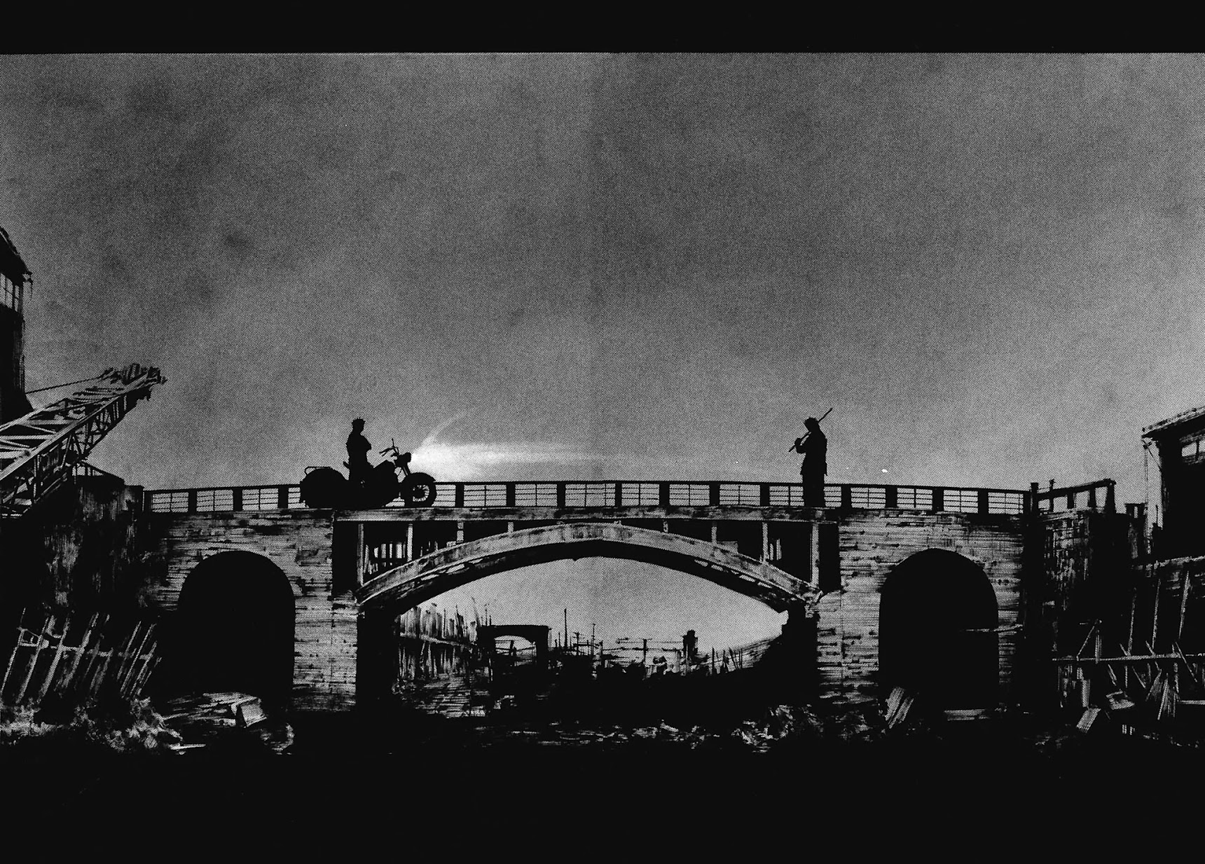 Rainbow chapter 224 page 16