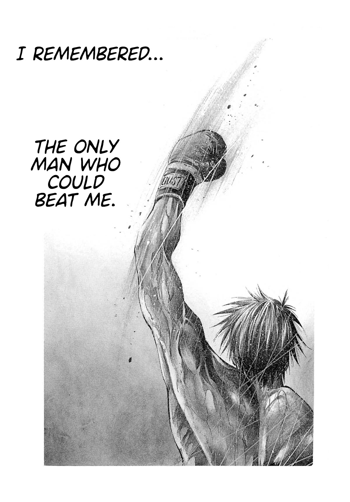 Rainbow chapter 228 page 9