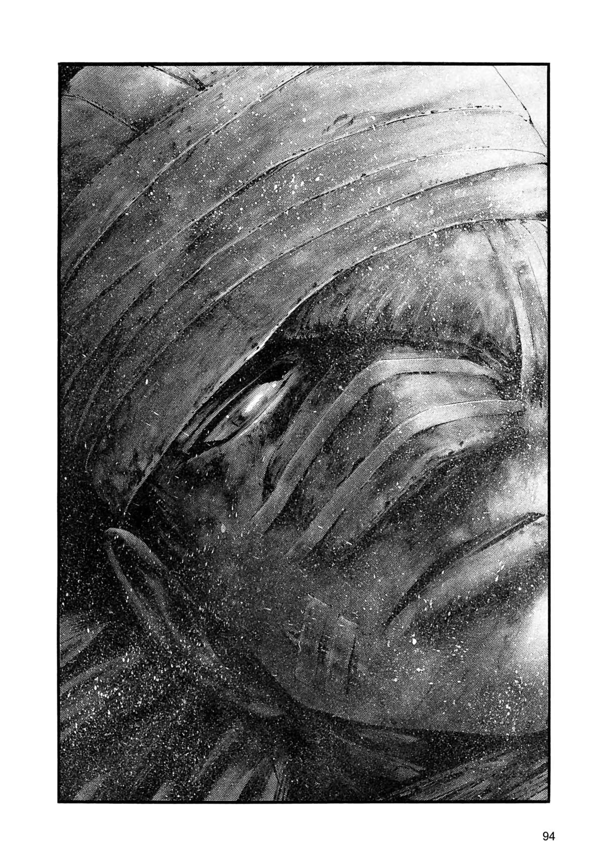 Rainbow chapter 229 page 17