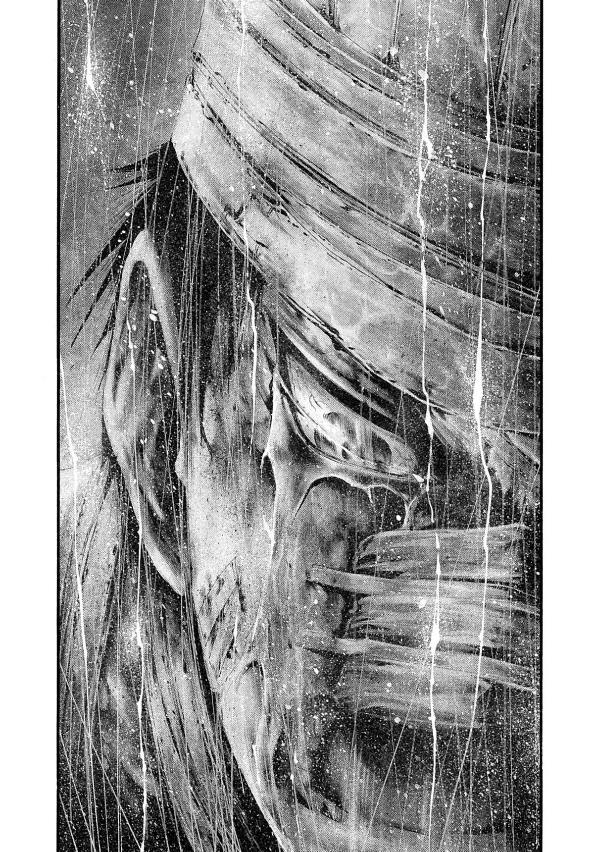 Rainbow chapter 230 page 17