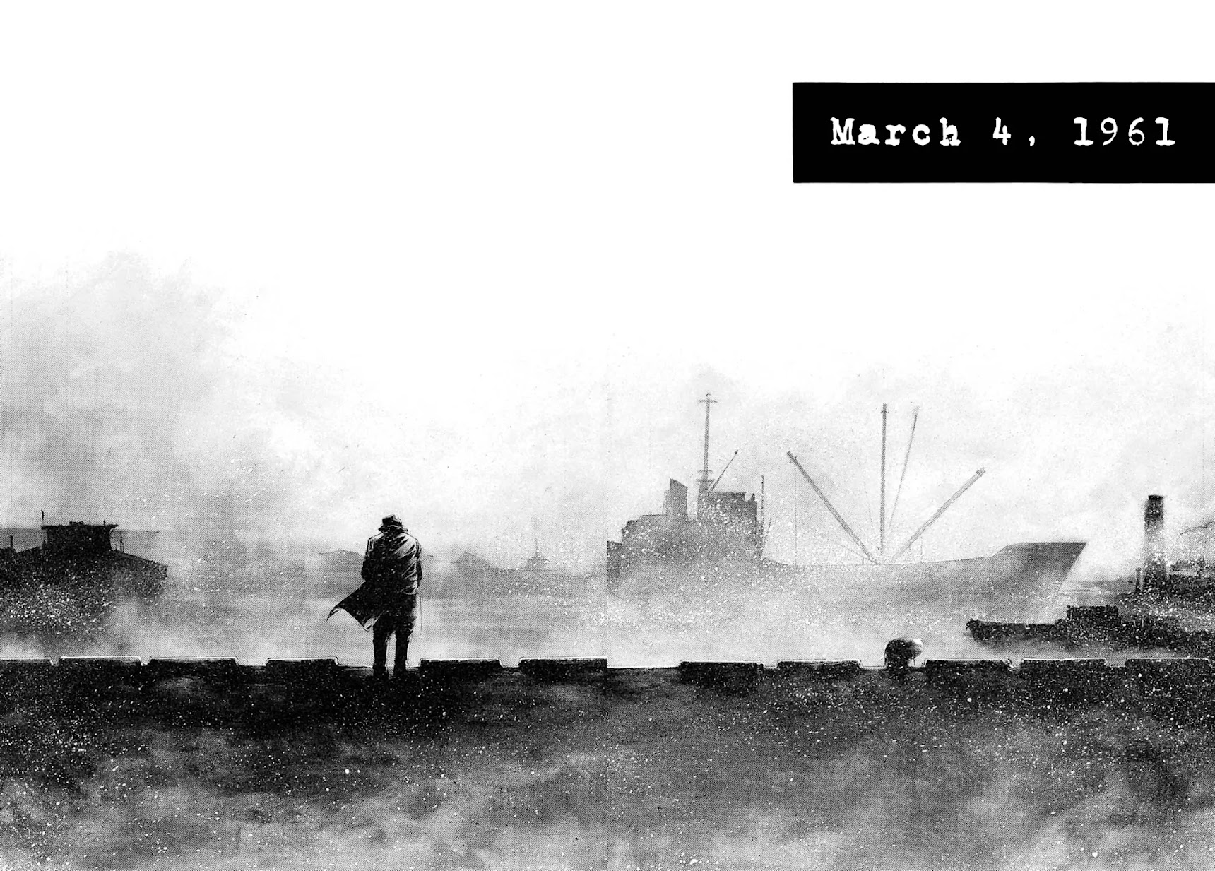 Rainbow chapter 231 page 10