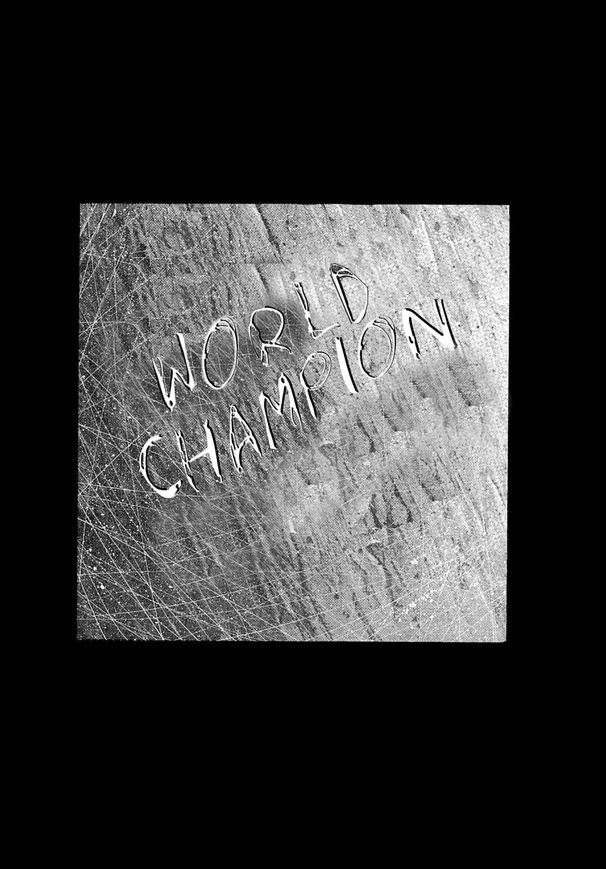 Rainbow chapter 232 page 17