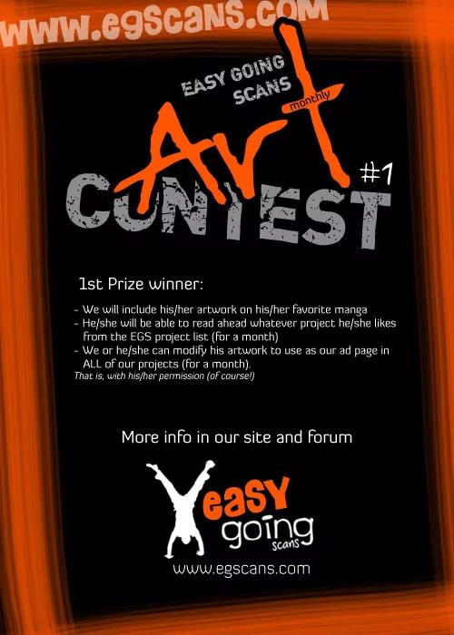 Rainbow chapter 25 page 2