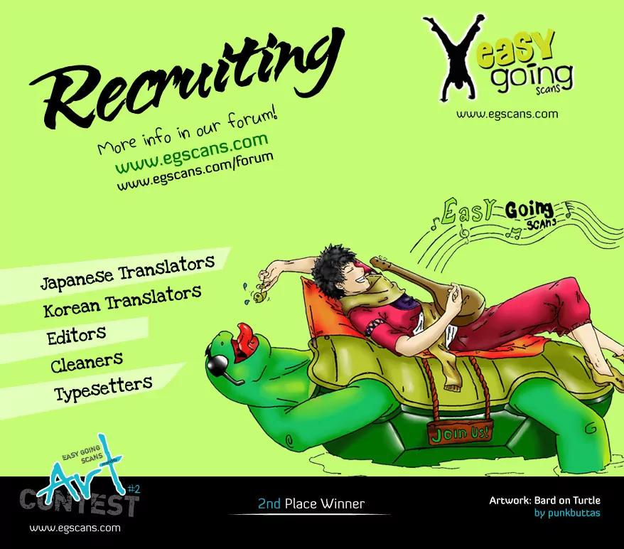 Rainbow chapter 27 page 20