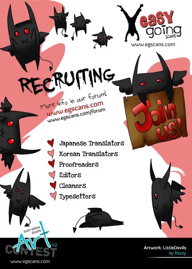 Rainbow chapter 28 page 2