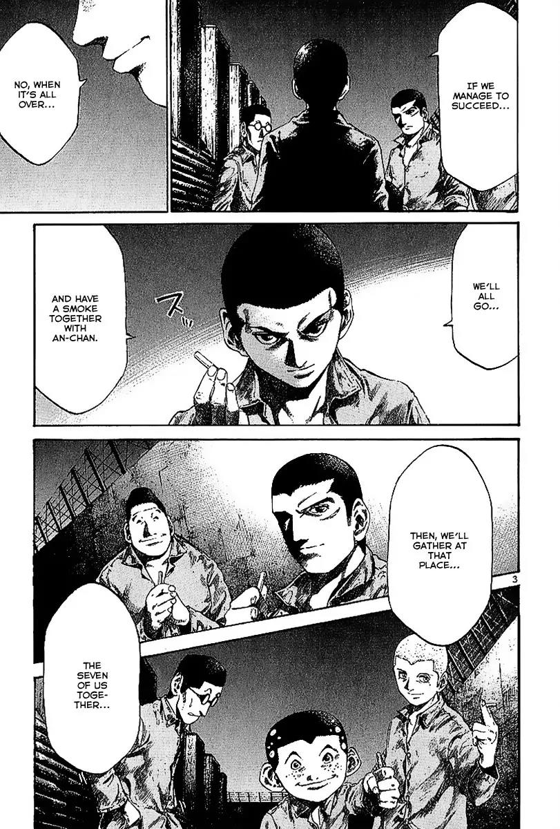 Rainbow chapter 29 page 4