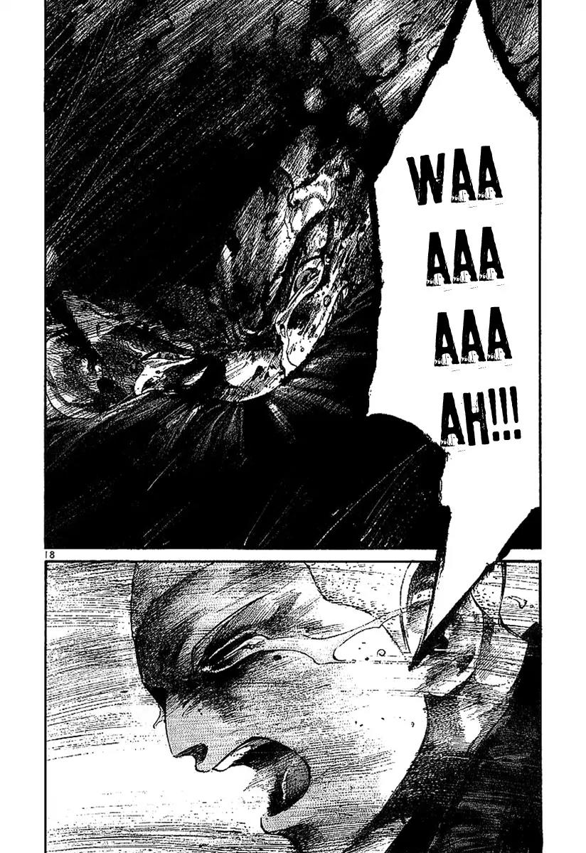 Rainbow chapter 3 page 19