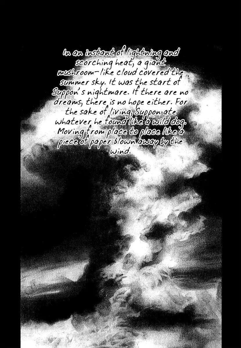 Rainbow chapter 4 page 10