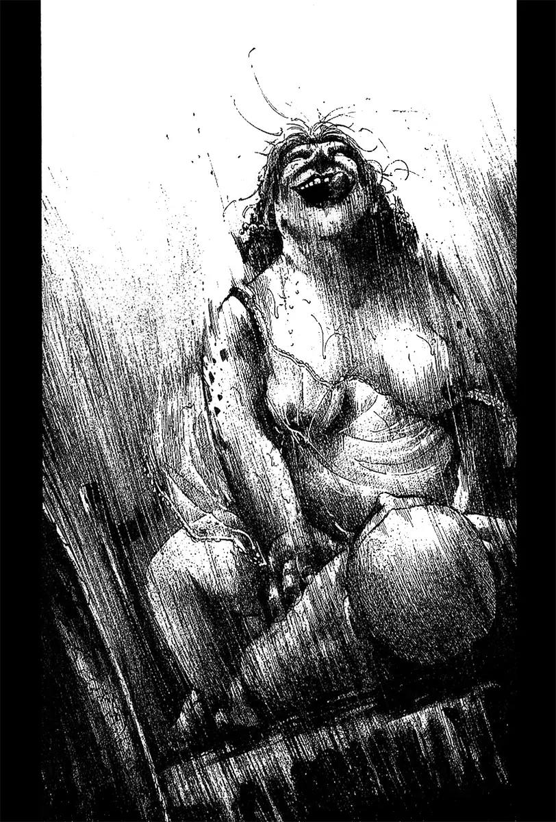 Rainbow chapter 4 page 20