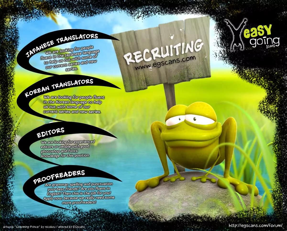 Rainbow chapter 4 page 23