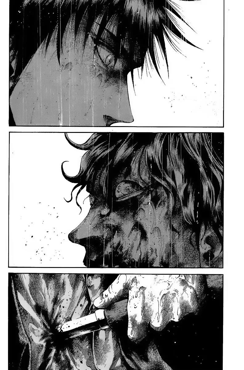 Rainbow chapter 48 page 16