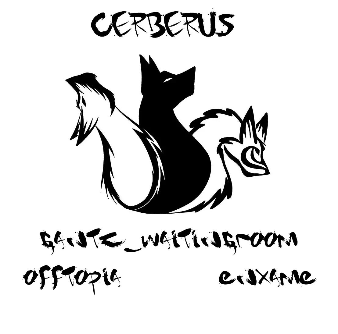 Rainbow chapter 49 page 23