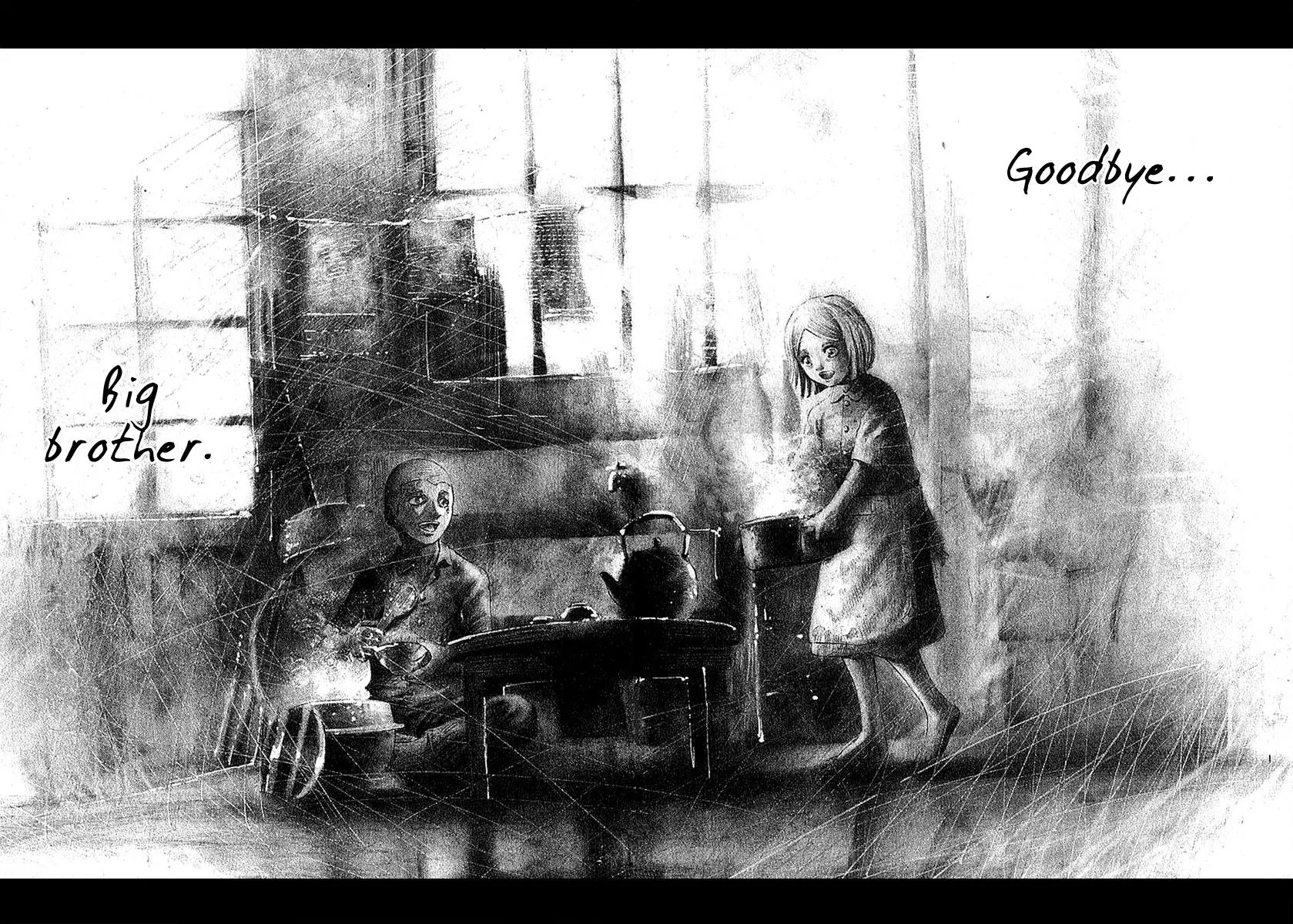 Rainbow chapter 5 page 16