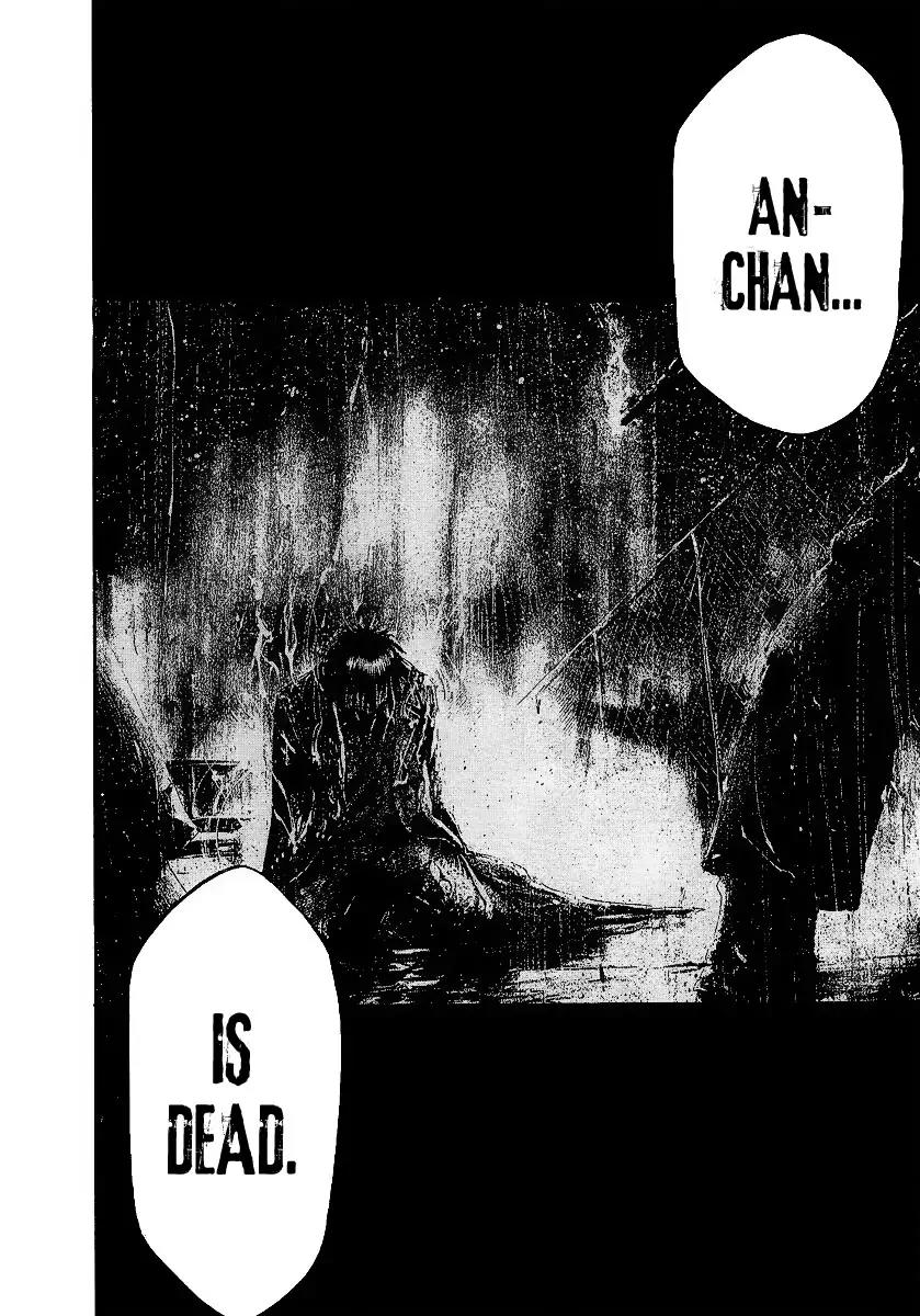 Rainbow chapter 51 page 9