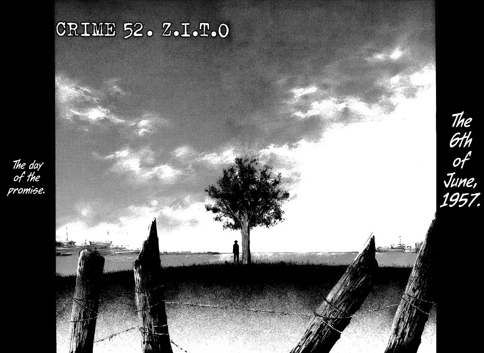 Rainbow chapter 52 page 2