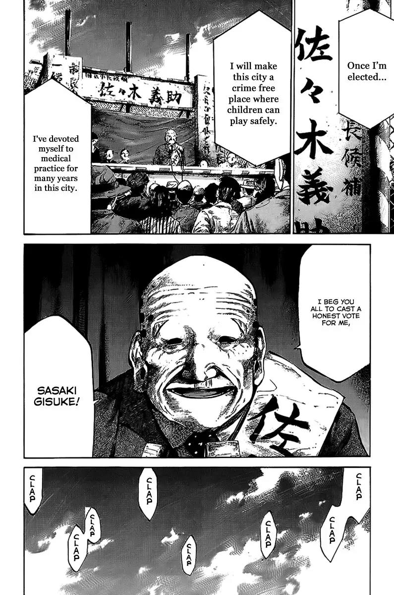 Rainbow chapter 53 page 23