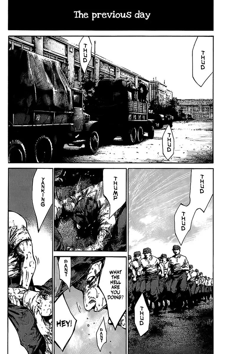 Rainbow chapter 53 page 8