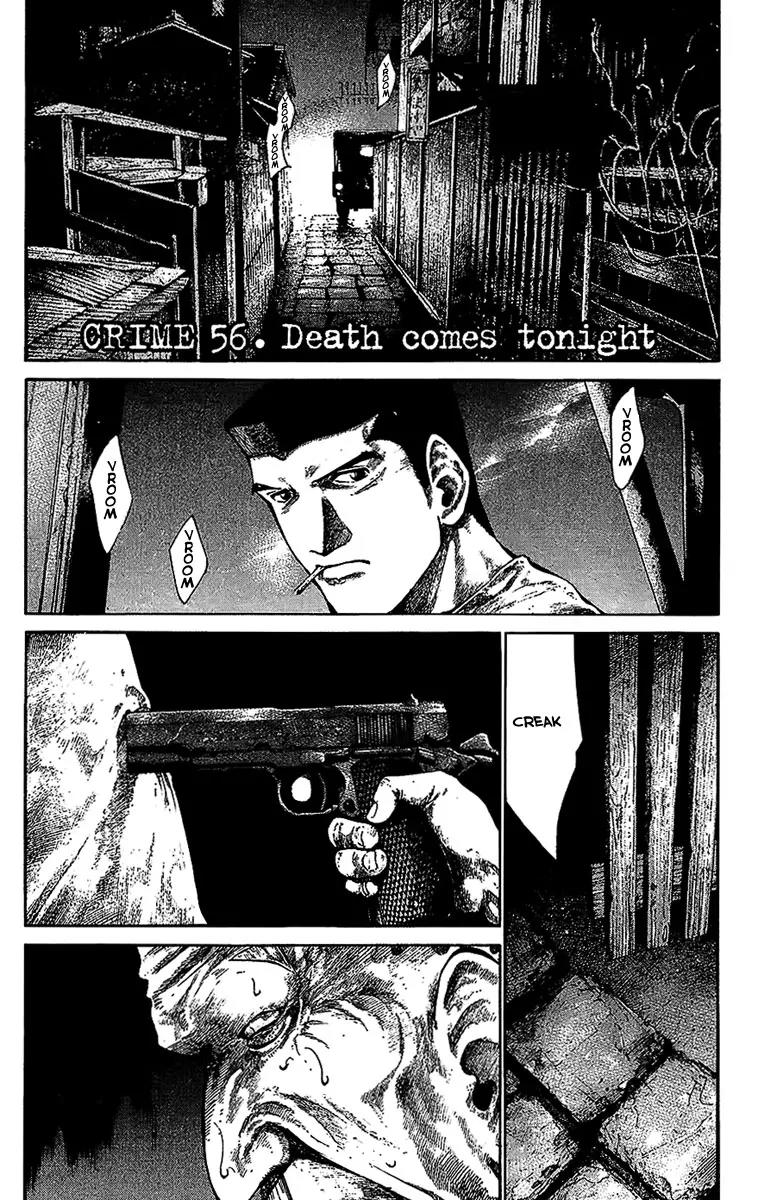 Rainbow chapter 56 page 2