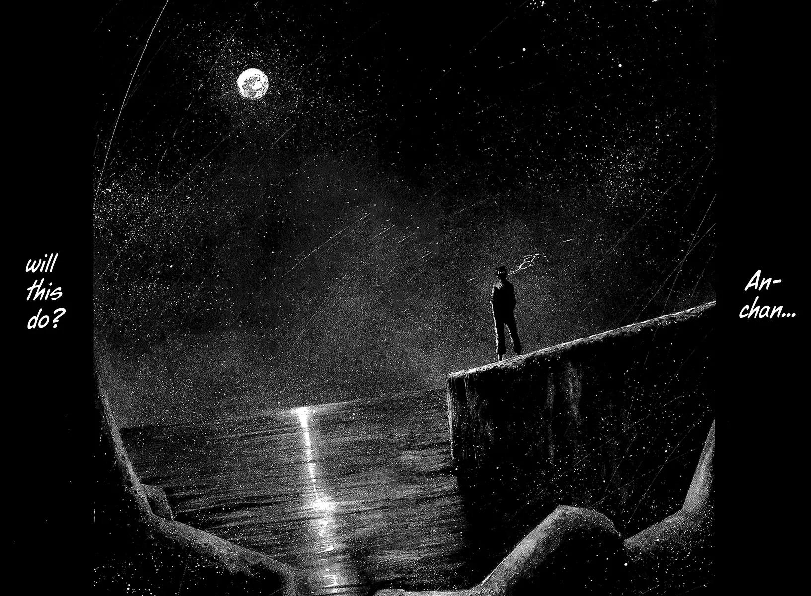 Rainbow chapter 56 page 7