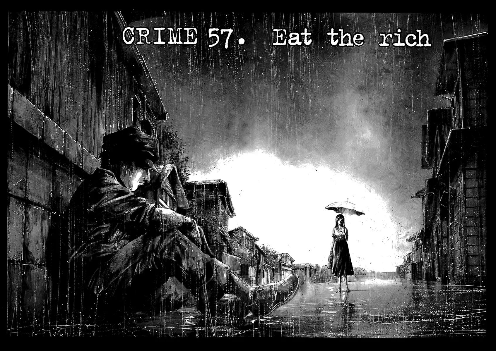 Rainbow chapter 57 page 3