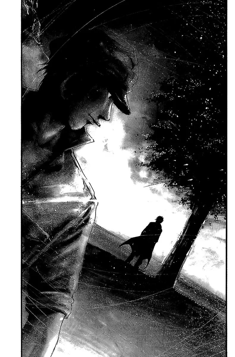 Rainbow chapter 58 page 19