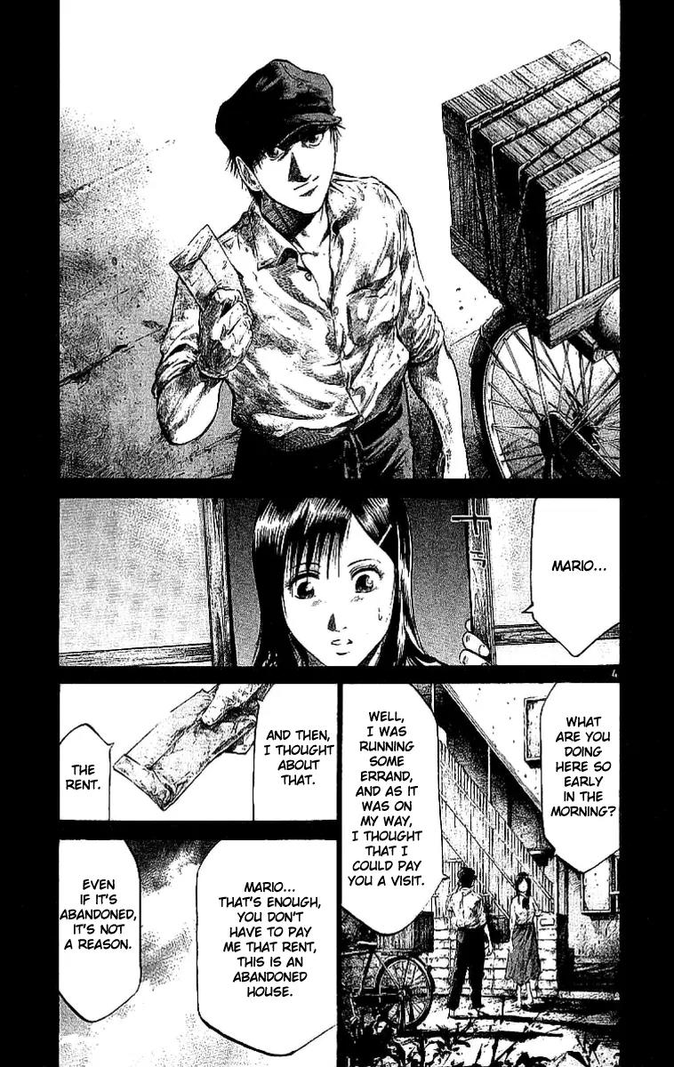 Rainbow chapter 59 page 4