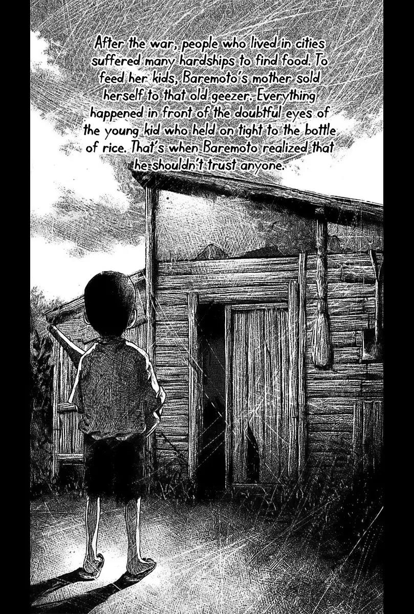 Rainbow chapter 7 page 13