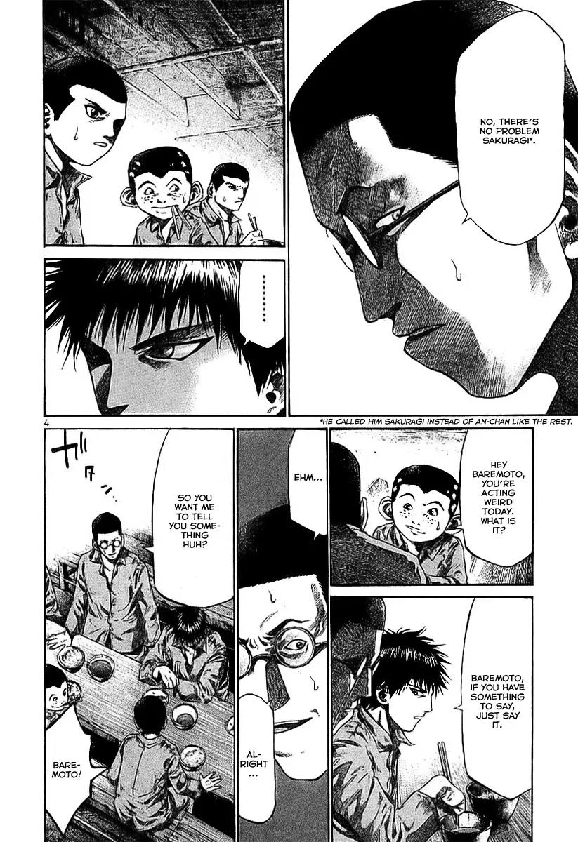 Rainbow chapter 7 page 5