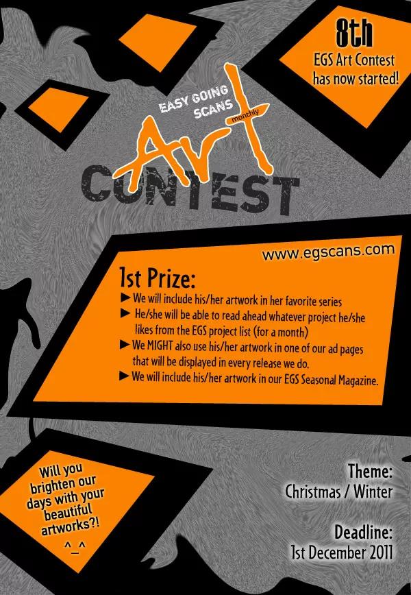 Rainbow chapter 74 page 4