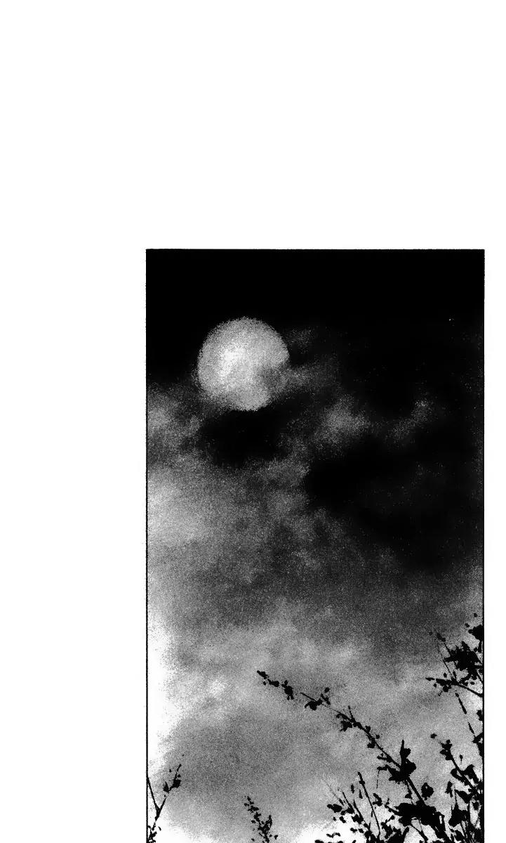 Rainbow chapter 78 page 4