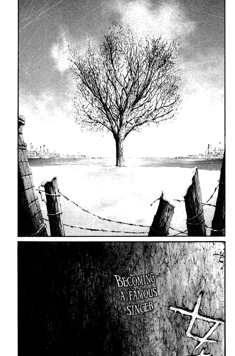 Rainbow chapter 80 page 18