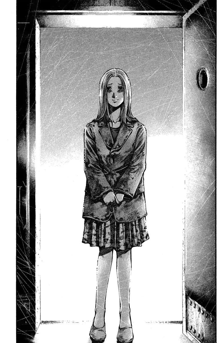 Rainbow chapter 80 page 9