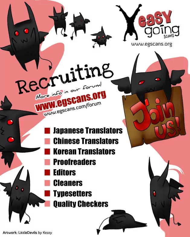 Rainbow chapter 83 page 20