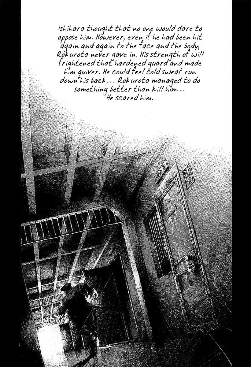 Rainbow chapter 9 page 10