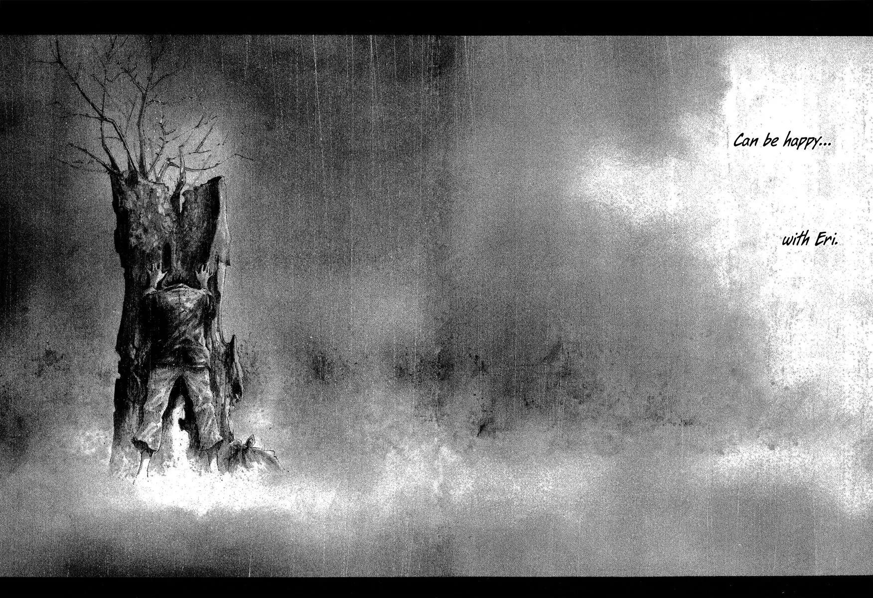 Rainbow chapter 90 page 13