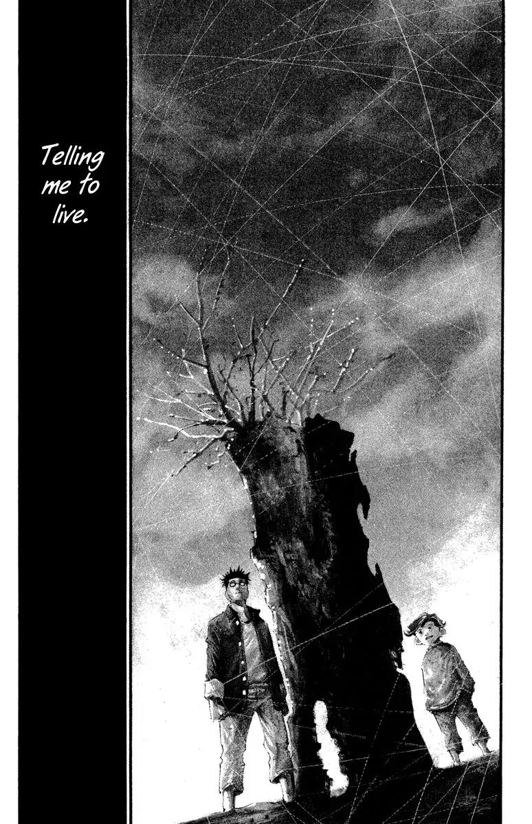 Rainbow chapter 92 page 16