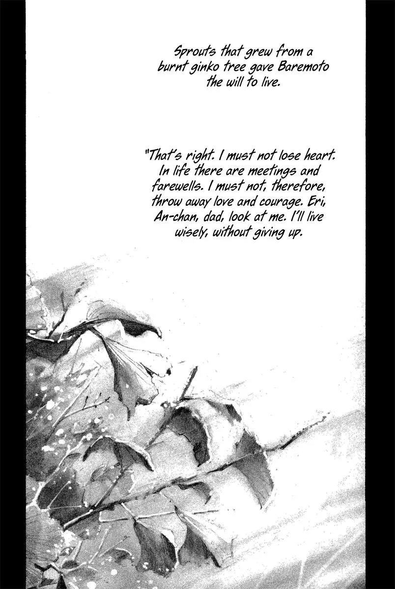 Rainbow chapter 92 page 21