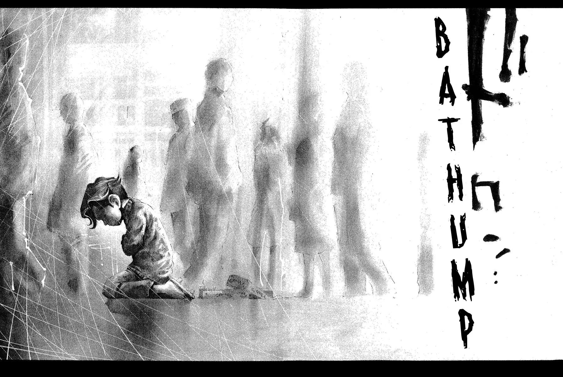 Rainbow chapter 93 page 17