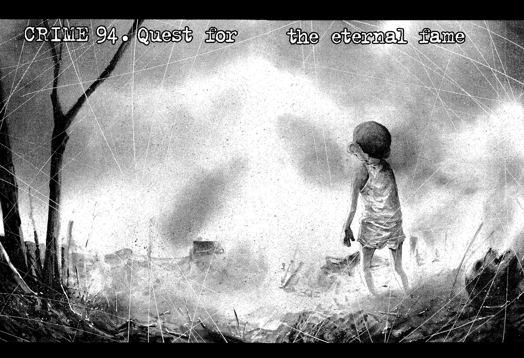 Rainbow chapter 94 page 2