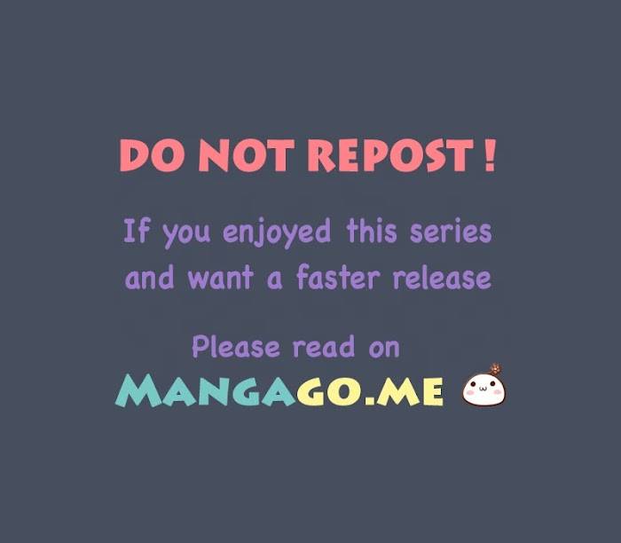 Raise wa Tanin ga Ii chapter 25.1 page 1