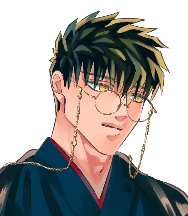 Raise wa Tanin ga Ii chapter 29.3 page 15