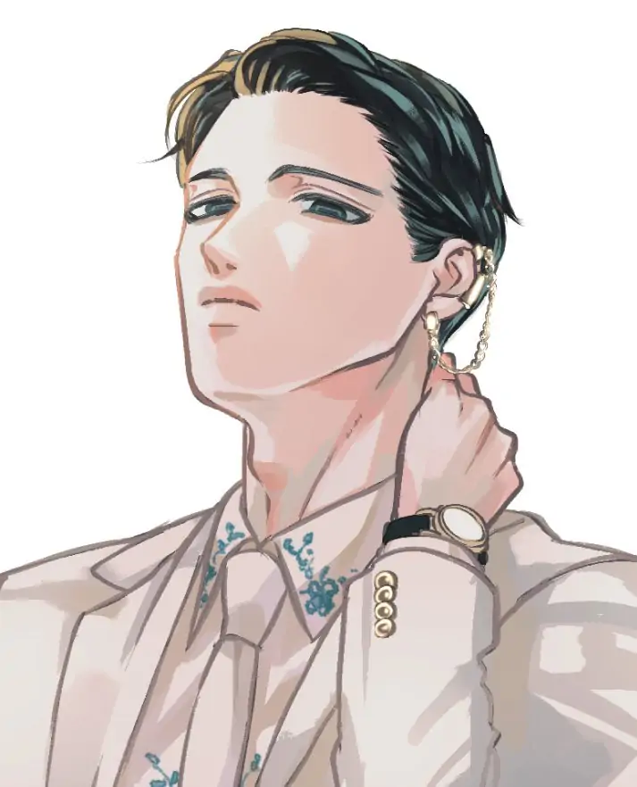 Raise wa Tanin ga Ii chapter 29.3 page 16