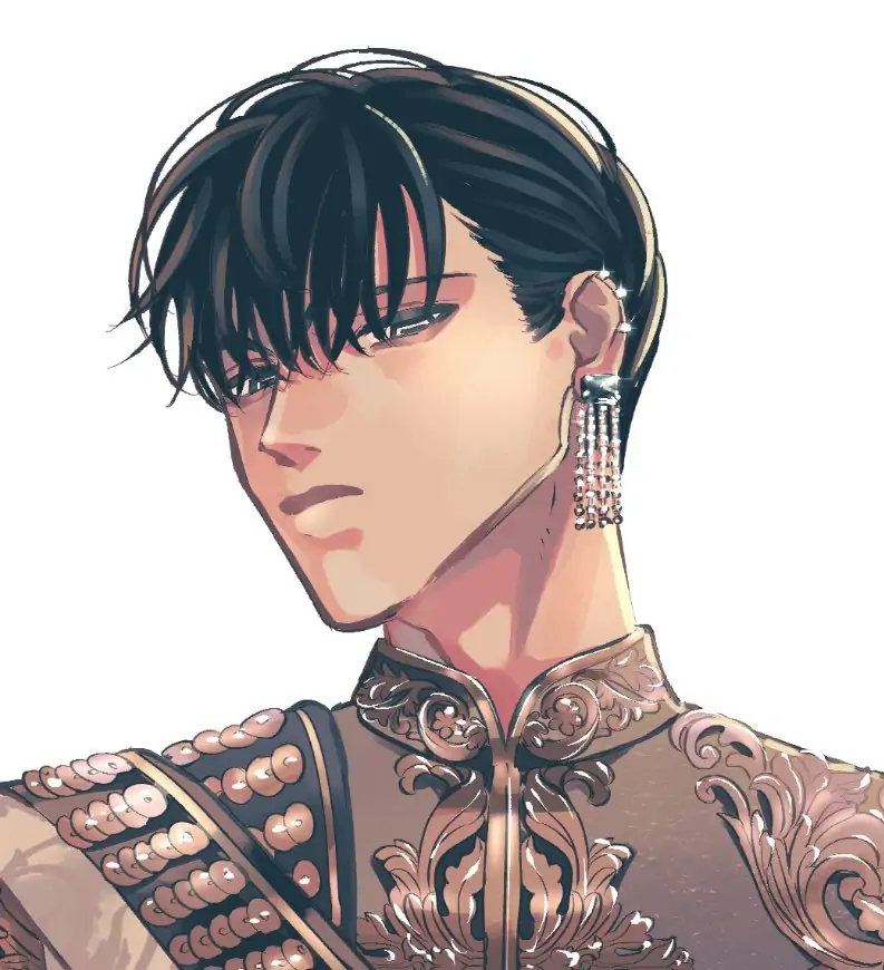 Raise wa Tanin ga Ii chapter 29.3 page 17