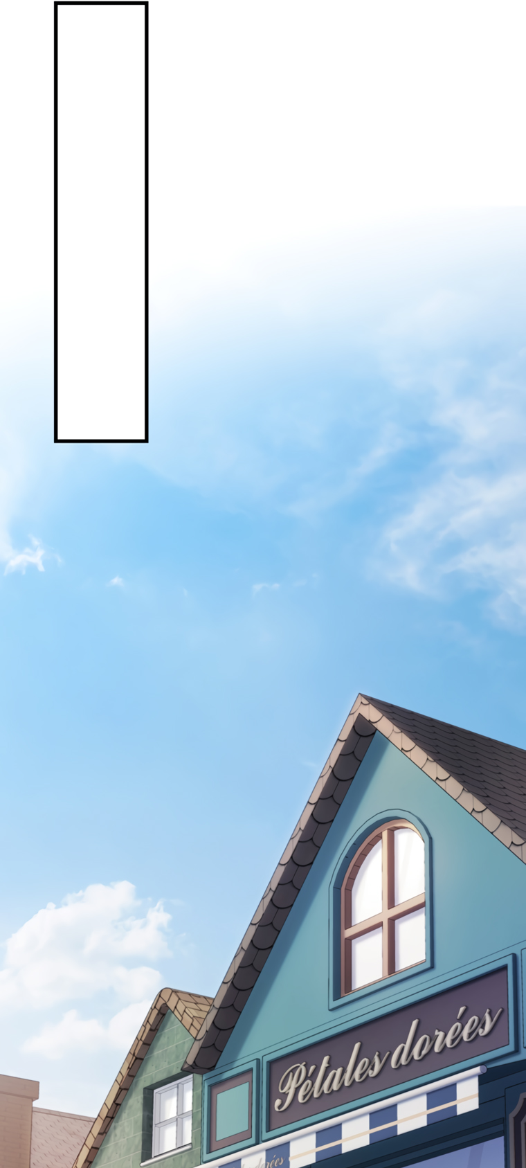 Raising My Fiancé with Money chapter 12 page 10