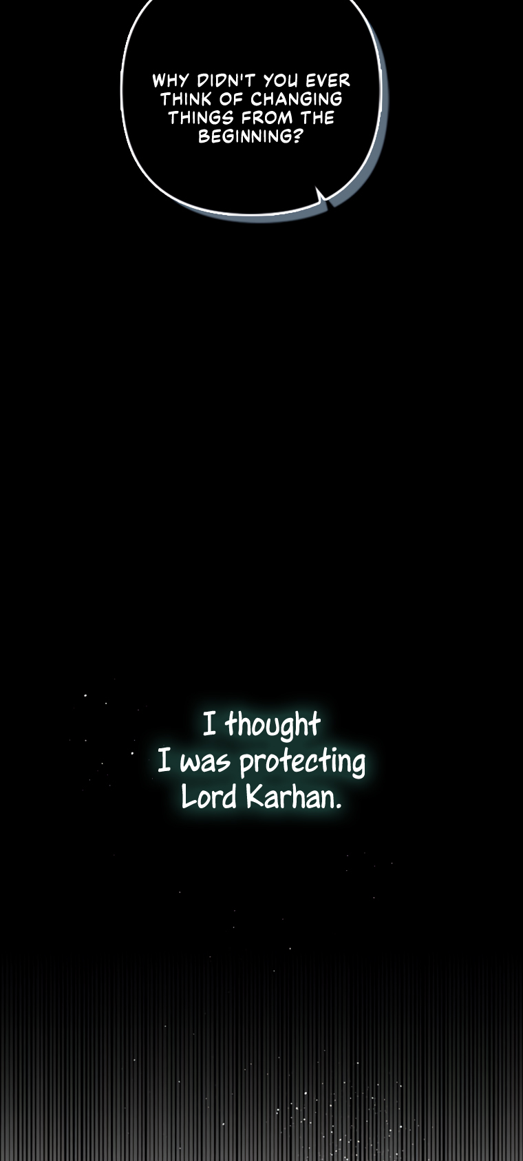 Raising My Fiancé with Money chapter 12 page 25