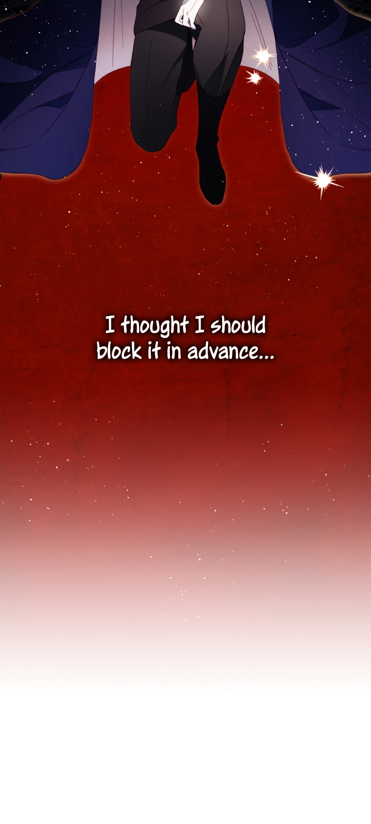 Raising My Fiancé with Money chapter 12 page 30