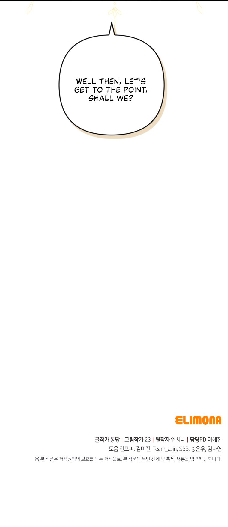 Raising My Fiancé with Money chapter 12 page 41