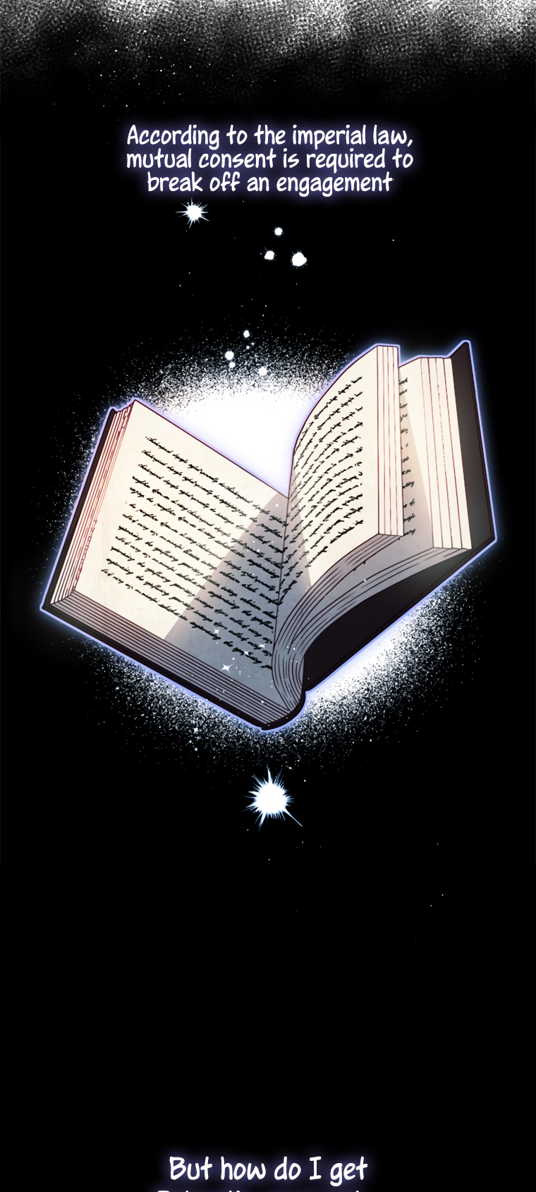 Raising My Fiancé with Money chapter 12 page 6