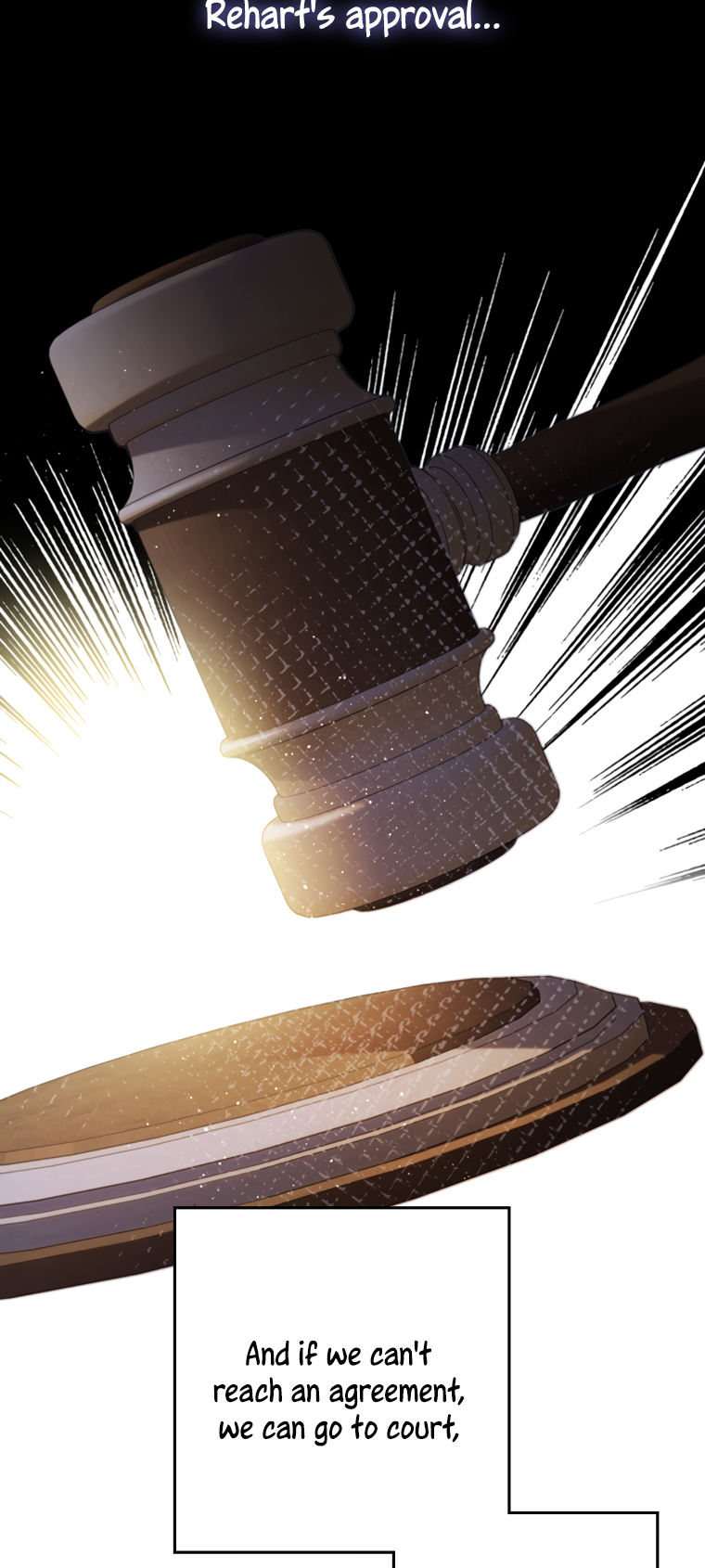 Raising My Fiancé with Money chapter 12 page 7